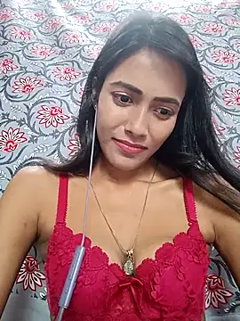 hornylizia123 online show from April 17, 2:14 am