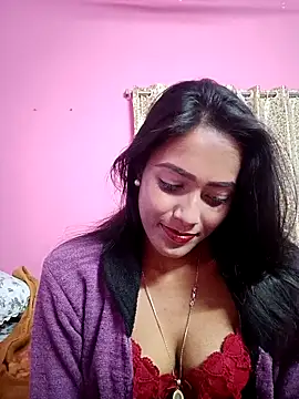 hornylizia123 online show from January 7, 12:32 pm