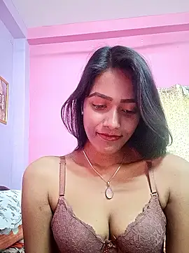 hornylizia123 online show from January 11, 2:51 am