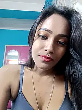 Snapshot of hornylizia123 chatting on September 14, 1:39 am hornylizia123 online show from September 14, 1:39 am