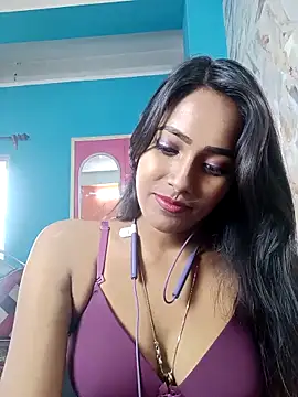 Snapshot of hornylizia123 chatting on September 20, 1:54 am hornylizia123 online show from September 20, 1:54 am