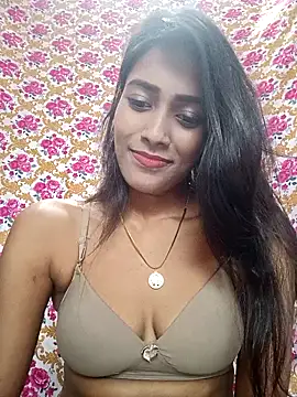 hornylizia123 online show from March 21, 2:46 am