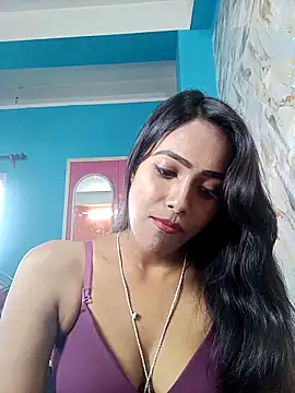 Snapshot of hornylizia123 chatting on September 26, 1:56 am hornylizia123 online show from September 26, 1:56 am