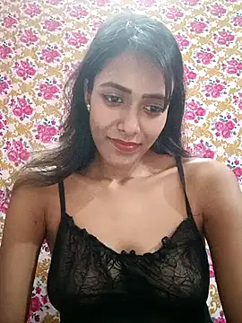 hornylizia123 online show from June 25, 9:36 am