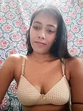 hornylizia123 online show from April 8, 2:51 pm