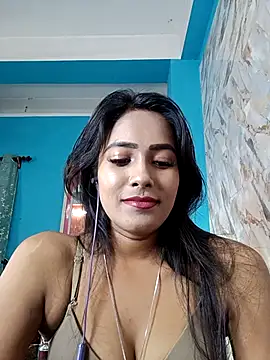 hornylizia123 online show from October 25, 2:44 am