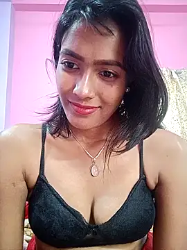 hornylizia123 online show from February 1, 2:54 am