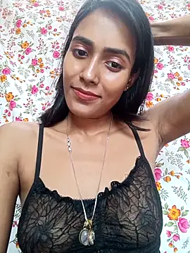 hornylizia123 online show from May 9, 2:15 am
