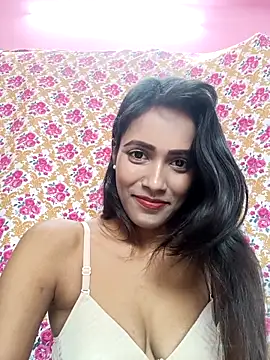 hornylizia123 online show from March 11, 2:38 am