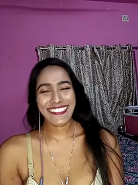 hornylizia123 online show from November 3, 3:59 pm