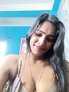 Snapshot of hornylizia123 chatting on September 16, 2:01 am hornylizia123 online show from September 16, 2:01 am