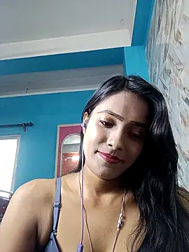 Snapshot of hornylizia123 chatting on October 5, 2:13 am hornylizia123 online show from October 5, 2:13 am