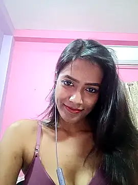 hornylizia123 online show from February 24, 1:01 pm