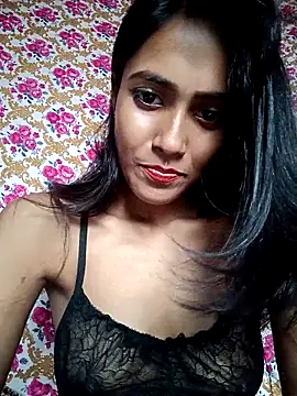 hornylizia123 online show from June 22, 3:23 am
