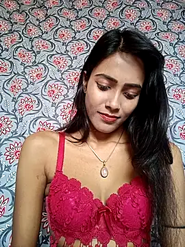 hornylizia123 online show from April 15, 2:39 am