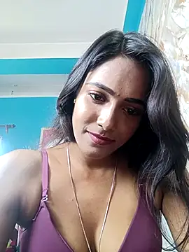 Snapshot of hornylizia123 chatting on October 15, 3:27 am hornylizia123 online show from October 15, 3:27 am