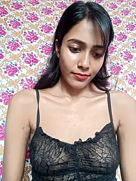 hornylizia123 online show from June 25, 3:04 am