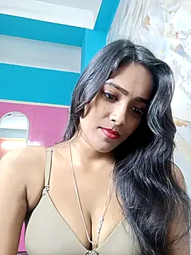 Snapshot of hornylizia123 chatting on September 9, 1:49 am hornylizia123 online show from September 9, 1:49 am