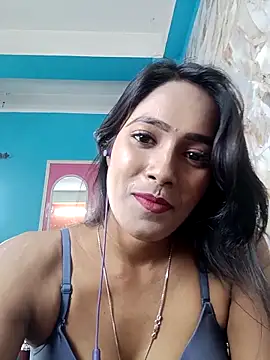 Snapshot of hornylizia123 chatting on October 16, 2:31 am hornylizia123 online show from October 16, 2:31 am