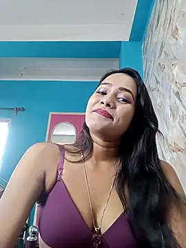Snapshot of hornylizia123 chatting on October 4, 2:02 am hornylizia123 online show from October 4, 2:02 am