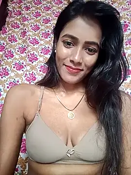 hornylizia123 online show from March 19, 2:11 am