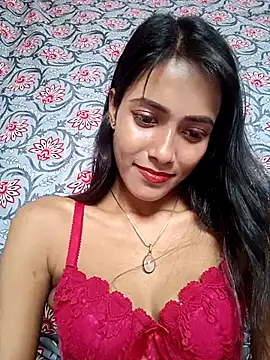 hornylizia123 online show from April 19, 2:23 am