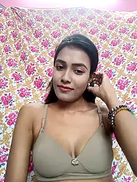 hornylizia123 online show from March 13, 2:38 am