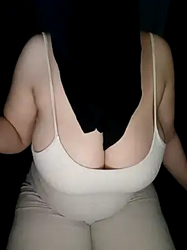 Snapshot of Lamia_Queen_ chatting on February 11, 9:58 pm Lamia Queen online show from February 11, 9:58 pm