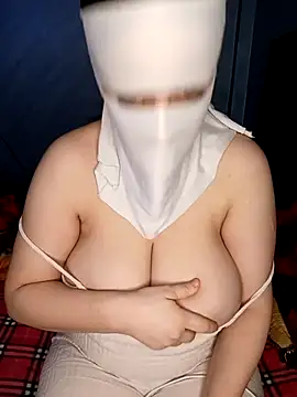 Snapshot of Lamia_Queen_ chatting on November 27, 5:24 pm Lamia Queen online show from November 27, 5:24 pm