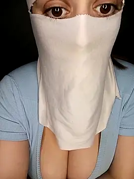 Snapshot of Lamia_Queen_ chatting on October 20, 5:57 pm Lamia Queen online show from October 20, 5:57 pm