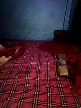 Lamia Queen  online show from December 16, 12:26 am