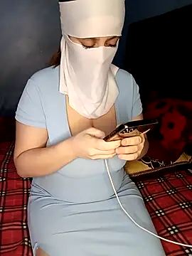 Snapshot of Lamia_Queen_ chatting on November 26, 5:24 pm Lamia Queen online show from November 26, 5:24 pm