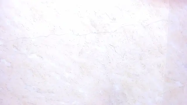 ALYANNA HOT  online show from November 13, 12:09 pm