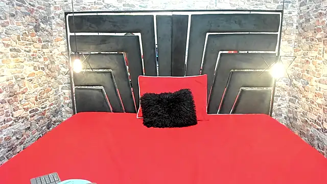 ALYANNA HOT  online show from October 31, 12:24 pm