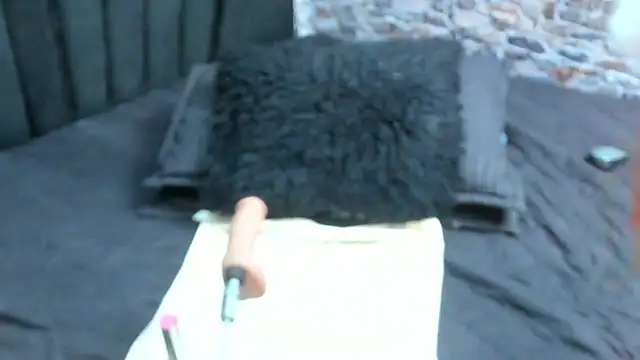 ALYANNA HOT  online show from December 21, 12:51 pm