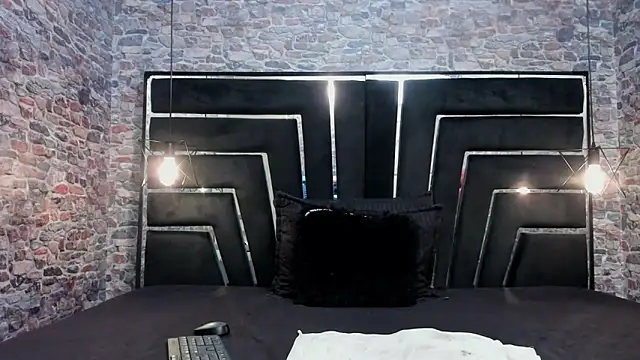 ALYANNA HOT  online show from November 14, 12:09 pm