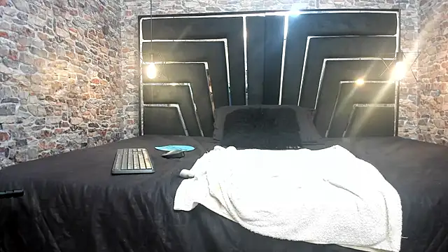 ALYANNA HOT  online show from November 30, 12:06 pm