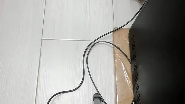 ALYANNA HOT  online show from October 30, 12:25 pm