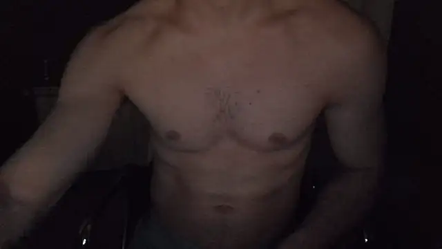 Snapshot of Jorge20F chatting on October 27, 10:22 pm Jorge20F online show from October 27, 10:22 pm