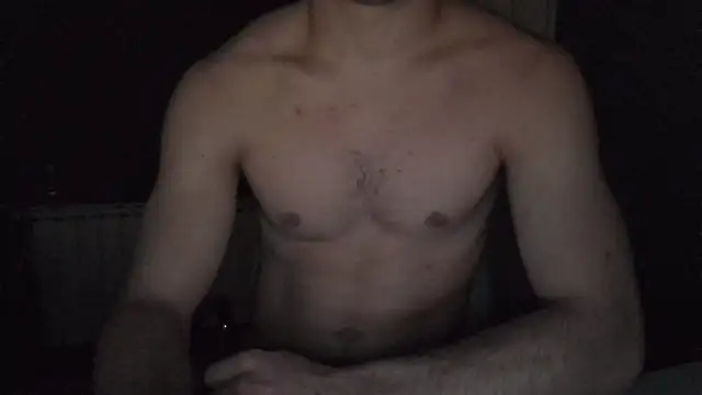 Snapshot of Jorge20F chatting on November 1, 12:17 am Jorge20F online show from November 1, 12:17 am