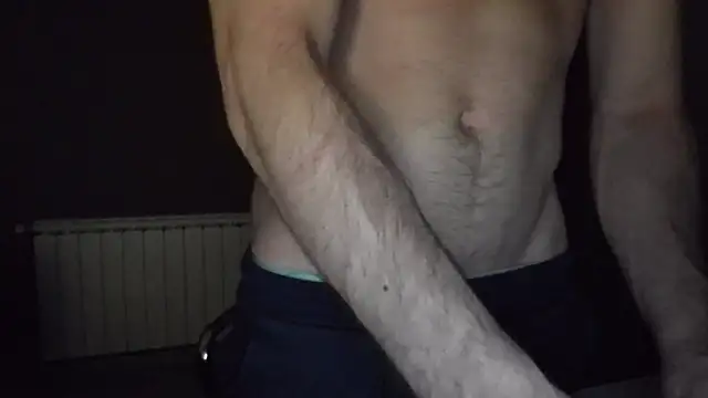 Snapshot of Jorge20F chatting on November 22, 8:40 pm Jorge20F online show from November 22, 8:40 pm