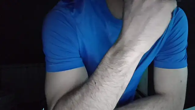 Snapshot of Jorge20F chatting on November 24, 8:53 pm Jorge20F online show from November 24, 8:53 pm