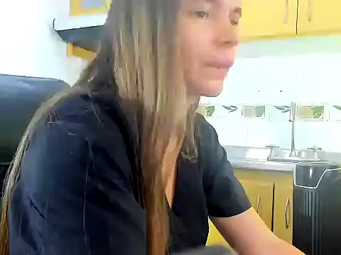 maira tf online show from November 7, 3:55 am