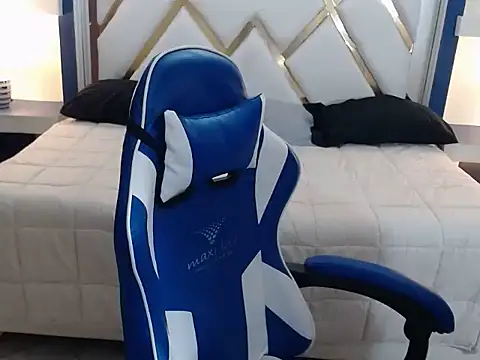 maira tf online show from November 26, 4:01 am