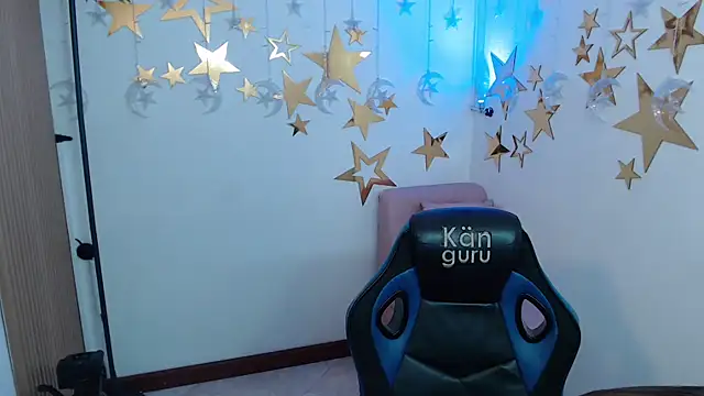 maira tf online show from November 22, 4:00 am