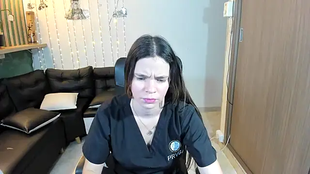 maira tf online show from November 29, 4:12 am