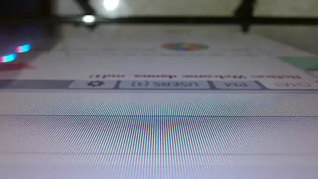 Snapshot of maira_tf chatting on May 13, 7:21 pm maira tf online show from May 13, 7:21 pm