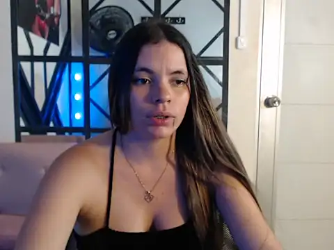 maira tf online show from November 1, 3:57 am