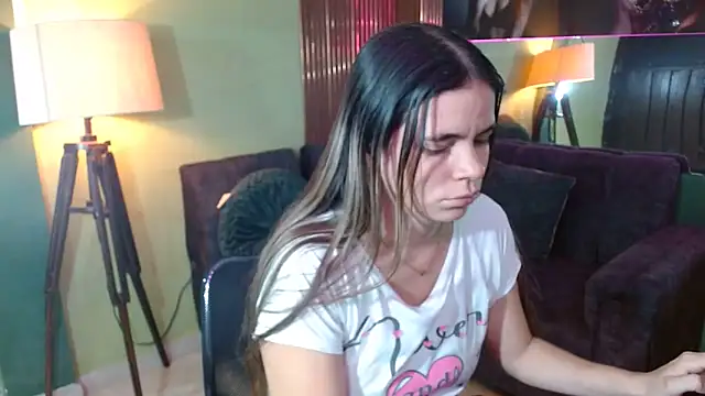 maira tf online show from December 5, 4:00 am