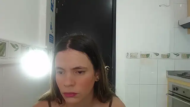 maira tf online show from November 20, 4:13 am